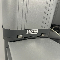 Innovive 160 Cage Mouse Rack image 2